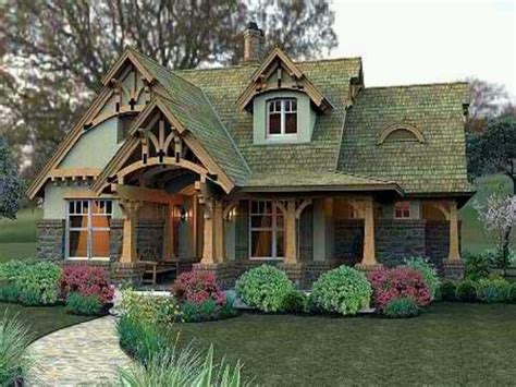 German Cottage House Plans German Chalet Home Plans Mountain Cottage