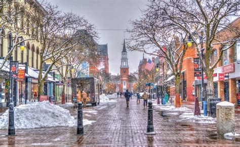 Things To Do In Burlington Vermont Updated 2020 Trip101