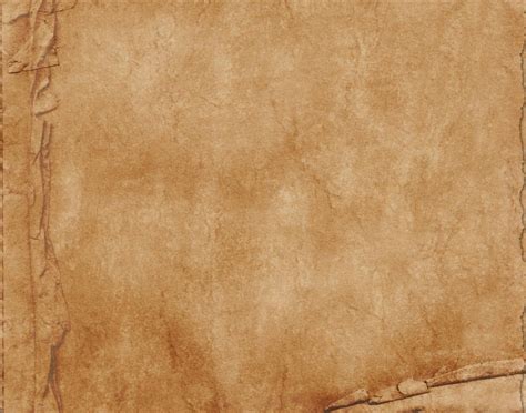 Aesthetic pastel wallpaper colorful wallpaper aesthetic backgrounds aesthetic wallpapers dark backgrounds brown aesthetic. Brown Wallpaper Background - WallpaperSafari