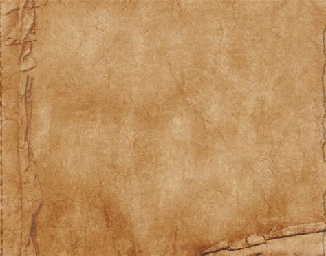 Pngtree offers hd aesthetic background images for free download. Brown Wallpaper Background - WallpaperSafari