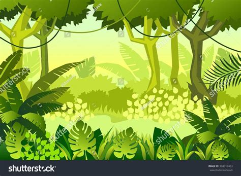 Nature Background Images Nature Backgrounds Animal Print Party Baby