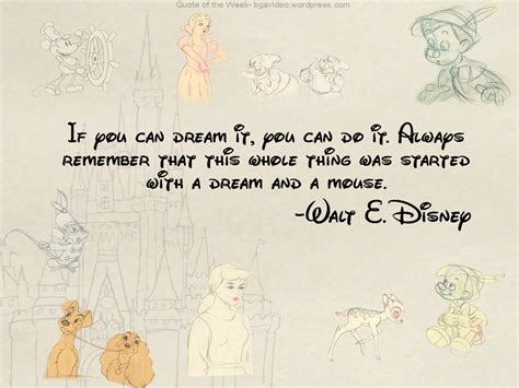 Walt Disney Image Quotation 4 Sualci Quotes