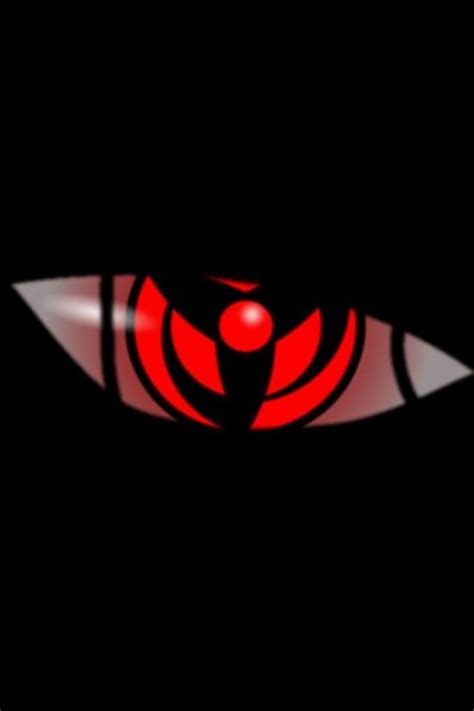 If you're in search of the best sharingan wallpaper, you've come to the right place. 40+ Trend Terbaru Foto Mata Sharingan Hd - Nation Wides