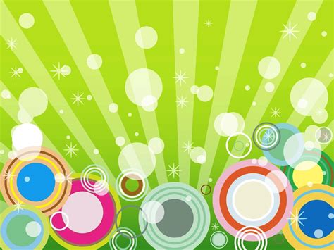 Free Download Fun Colorful Backgrounds 1024x768 For Your Desktop