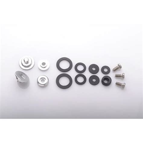 This piece showcases the services they provide, specifically in the speedway shop. Bell Helmets 2020022 SRV-1 Pivot Kit, Blue | eBay