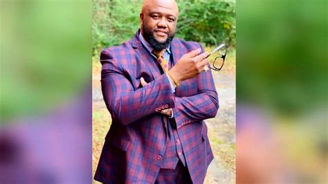 Loved ones of pastor shot and killed believe his death was case of