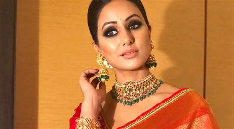 Btc falls as india plans 'to make it illegal as a payment system'. Hina Khan gets legal notice for not returning jewellery ...