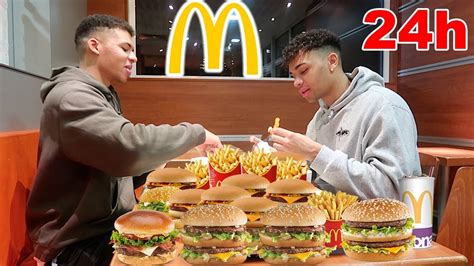 ⭐mcdonald's gutscheine einlösen und sparen ✅ mcdonald's rabatte für juni 2021 ✅ sofort immer wieder extrem beliebt: Essen Burger Mc Donalds