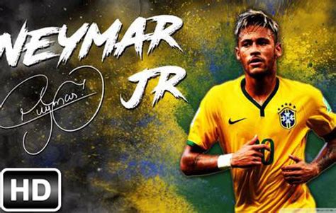 Get premium, high resolution news photos at getty images. Neymar Wallpapers HD New Tab Theme | Sports Wallpapers ...