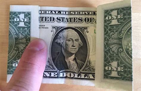 President thomas jefferson is featured on the obverse of the note. Create a Ruler from a Dollar Bill - Inch Calculator