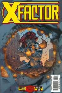 X Factor Covers 100 149