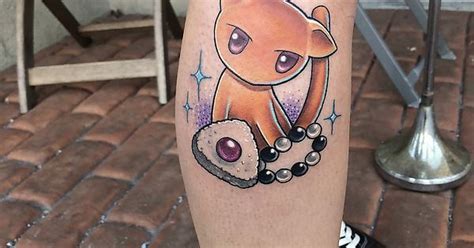 Kyo From Fruits Basket Tattoo Imgur