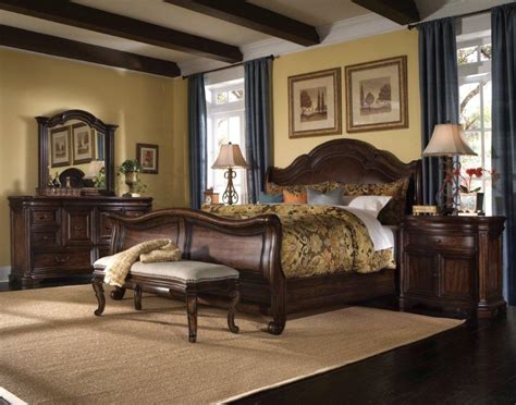 Osmond Designs Bedroom Furniture At Osmond Designs