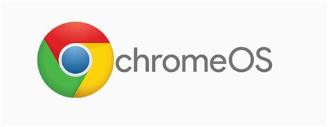 Google chromium os, free and safe download. How to Create Bootable Google Chrome OS USB for Mac and ...