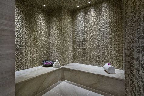 15 Best Spas In Washington Dc Packages Costs