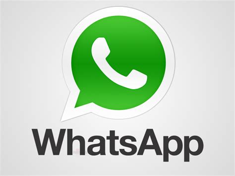Whatsapp Messenger For Windows Pc 21222 Szybki Download Pobierz