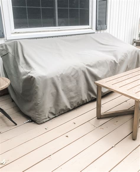 Affordable Outdoor Patio Furniture Covers Marly Dice