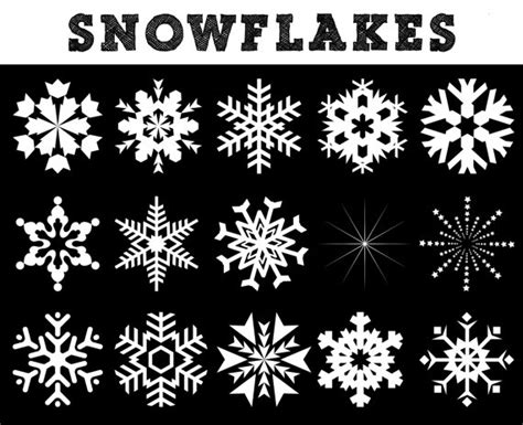 Free Snow Silhouette Cliparts Download Free Snow Silhouette Cliparts