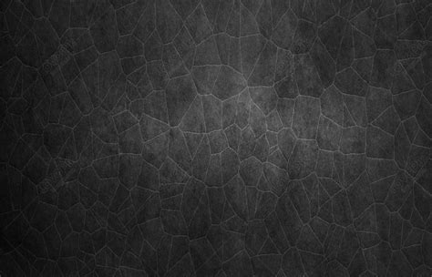 พื้นหลังสร้างสรรค์สีดำ ดาวน์โหลดรูปภาพ รหัส 500846883ขนาด 238 Mb