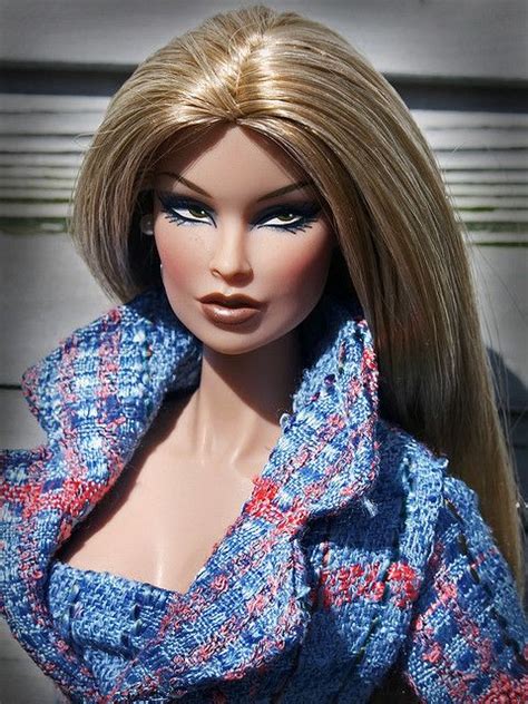 Shocking Flickr Photo Sharing Beautiful Barbie Dolls Pretty Dolls Cute Dolls Barbie