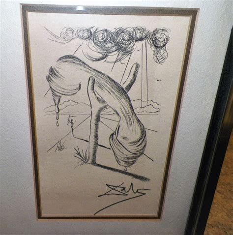 His father was a painter and a professor of art, and was impressed by his son's drawing from an early his mother stated at one time that his first words were to ask for a pencil. DID I FIND A PICASSO PENCIL SIGNED PENCIL SKETCH ...