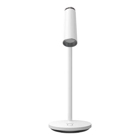 Wireless Desk Led Lamp Baseus Techgadgetgr