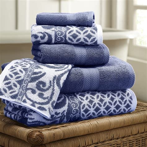 If you're looking to stock up on towels for a new house or simply want to replace one or two, come to walmart. Best Wholesale Luxury Bath Towels - Charisma, Turkish ...