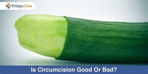 When Can I Have Sex After Circumcision Pristyn Care
