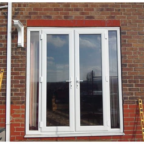 These canopies are especially popular with local authorities and housing associations. Pacific L GRP Over door Porch Canopy