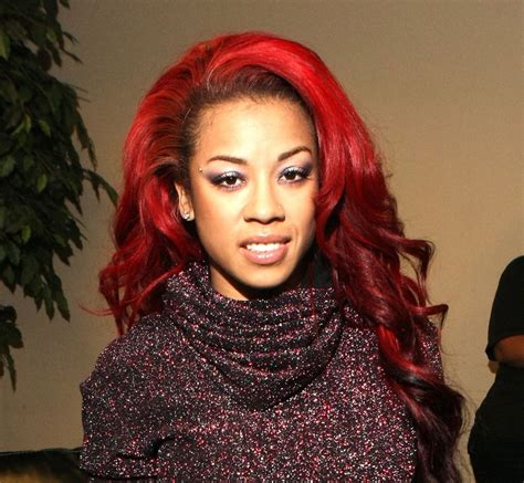 Pictures Of Keyshia Cole