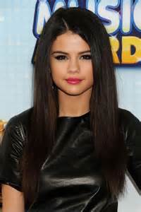 Selena Gomez 2013 Radio Disney Music Awards 01 Gotceleb