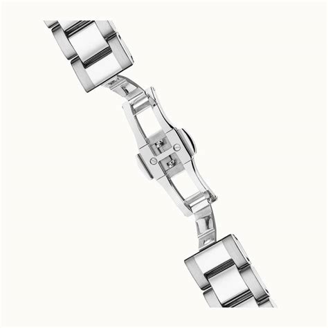 Schildband schildarmband edelstahl matt mit 3 magneten 20 cm gravur id armband. Ingersoll DISCOVERY I05401 Damenuhr The Universal ...