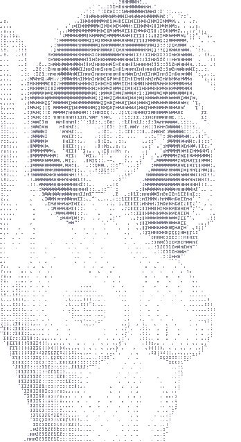 Ero Ilustra Códigos ASCII
