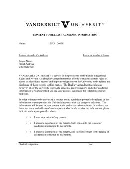 Want examples of strong letters of recommendation for college? 53 PDF SAMPLE LETTER SEEKING PERMISSION TO CONDUCT ...