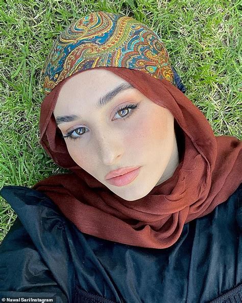 Meet Australias Hijabi Instagram Influencers Who Cater To The Country