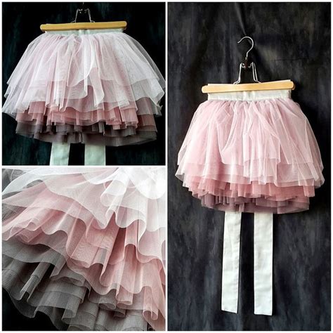 Image Result For Baby Diy Tulle Skirts Tulleskirtsdiywedding Diy