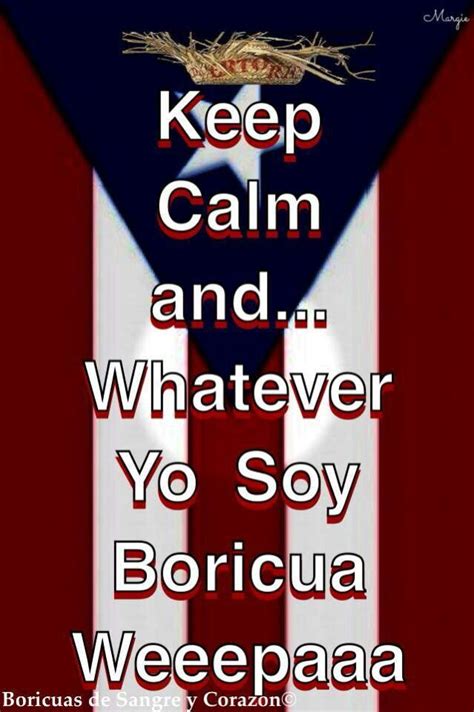 1000 Images About Puerto Ricans Best Quotes♤♤ On Pinterest My Mom