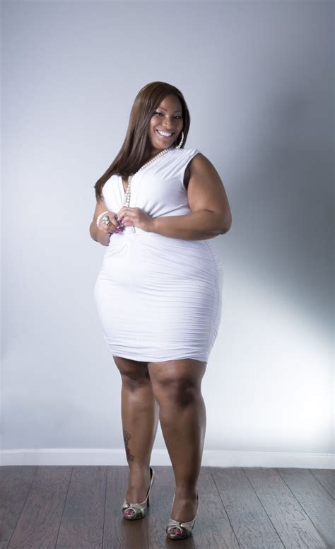 160 Pound Woman 5 6 150 Weight Lbs Height Pounds Chart Amanda Bmi