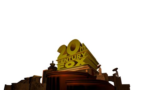 20th Century Fox Png Free File Download Png Play