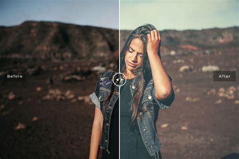 Bright lightroom presets and luts free lightroom presets blush 4d grad blush lightroom presets alen classic lightroom presets free download instant aesthetic preset lightroom. Outdoor Lightroom Presets Collection By CreativeWhoa ...
