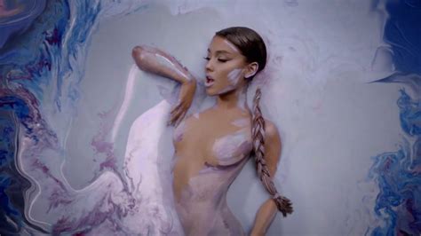 Ariana Grande Thefappening Nude And Sexy 42 Photos