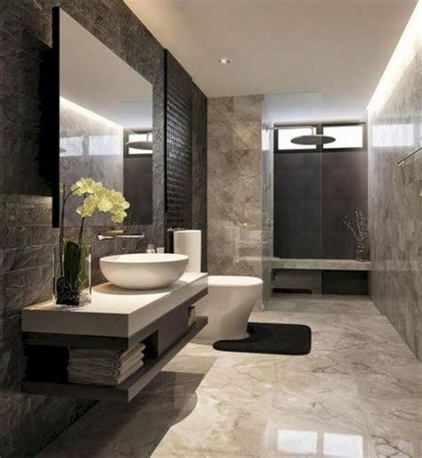 Finest Small Bathroom Ideas Neutral Made Easy Bathroom Design Luxury