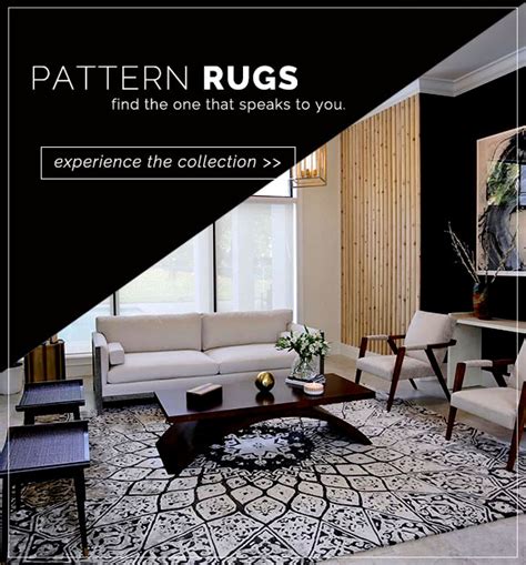 Shop our best selection of bathroom rugs to reflect your style and inspire your home. Cool Pink Swirl Rug For Living Room - Plush rugs and carpets are often the best way to start off ...