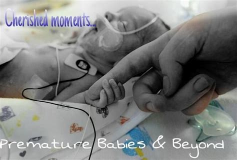 Premature Babies Beyond Preemie Nicu Premature Premature Baby