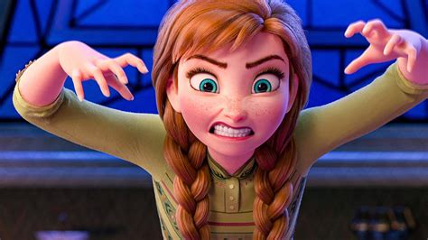Top 190 Anna And Elsa Cartoon Pictures