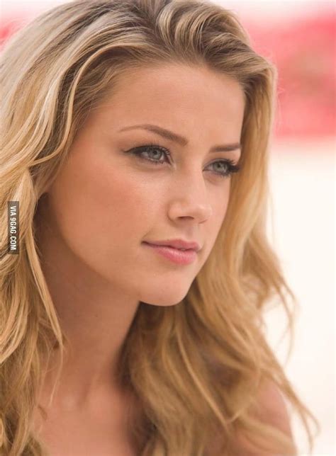 Amber Heard Girl Amber Heard Amber Heard Photos Amber Heard Images