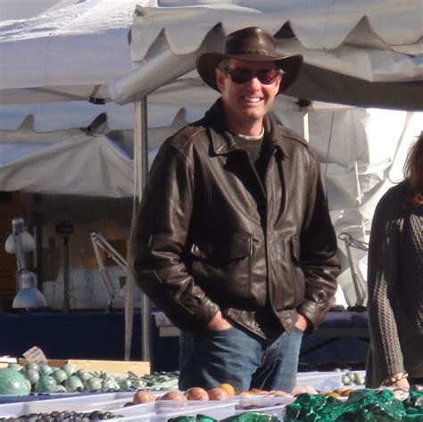 20 Questions with Paul Deasy & Judy Crowell – TVShoppingQueens