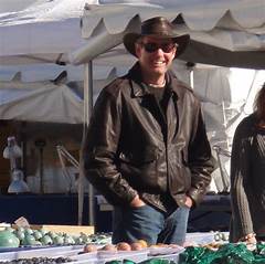 The Ultimate Guide To Paul Deasy And Judy Crowells Marital Status