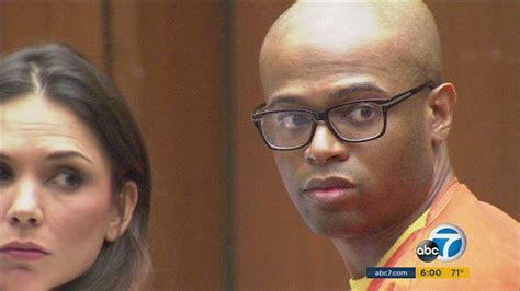 Source Wife Of Man Accused In Deadly Dennys Fight To Be Removed From