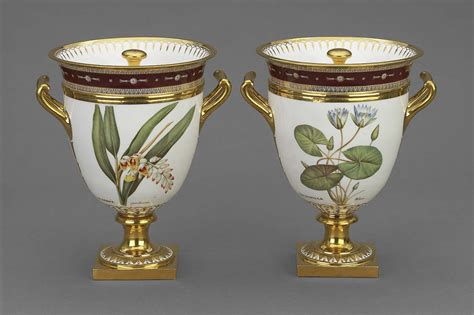+ add or change photo on imdbpro ». c1803-04 Pair of Ice-Cream Coolers from Service des ...